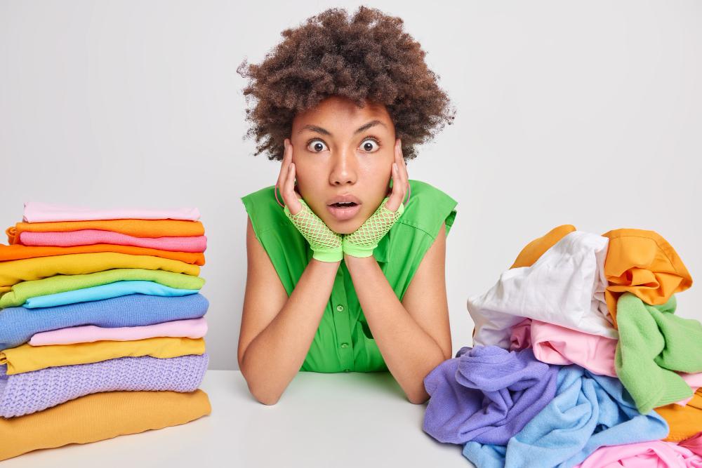 Image by wayhomestudio on Freepik