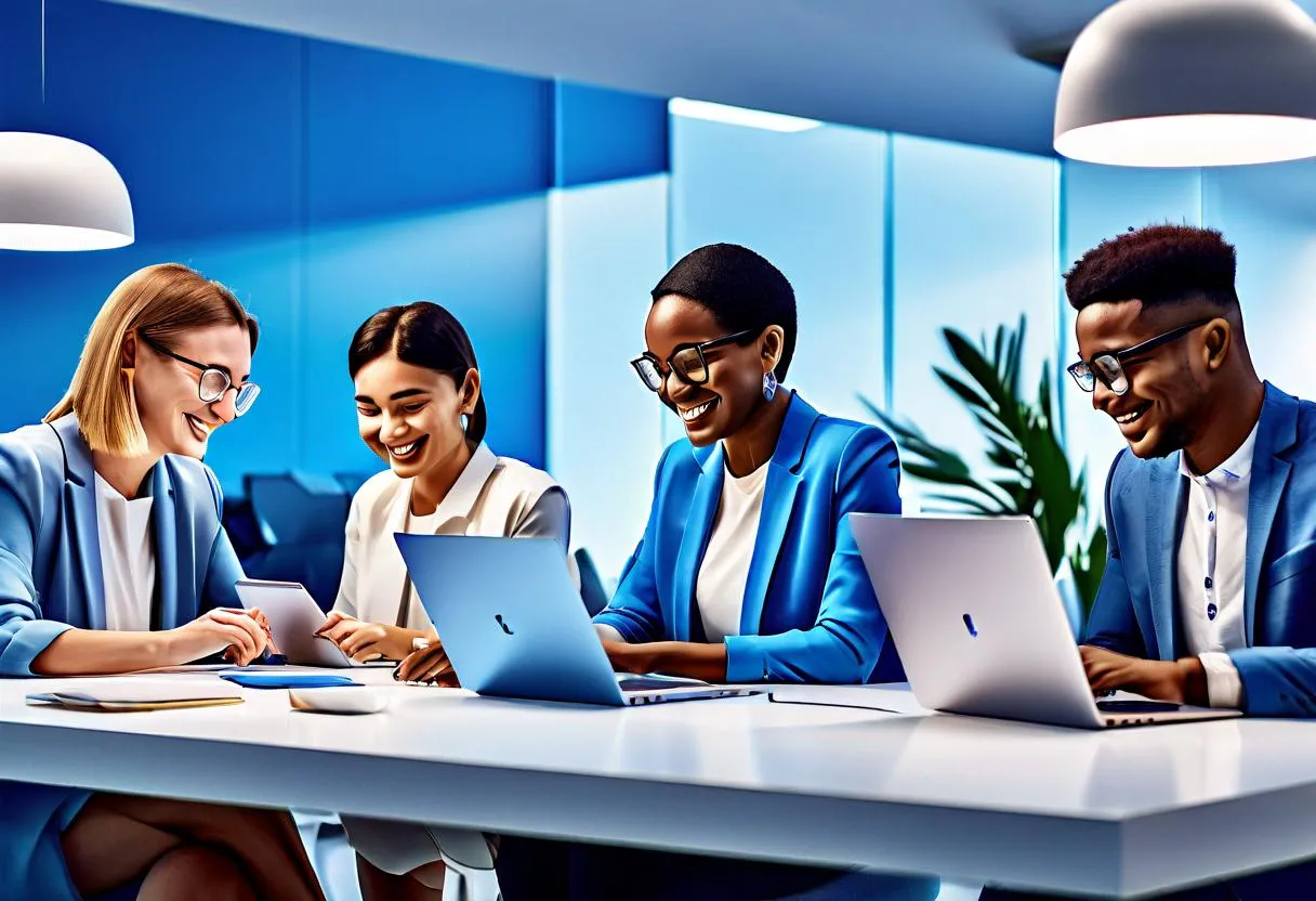 Image by wirestock on Freepik